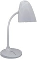 Quantum Konti QM-TL1050