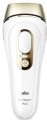 Braun Silk-Expert Pro 5 IPL PL5156