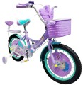 X-Treme StarGirl 16