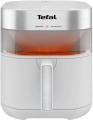 Tefal Easy Fry Infrared EY831GE0