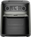 Tefal Easy Fry Multifunctional FW5558E0