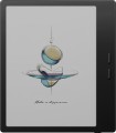 ONYX BOOX Go Color 7 Gen 2