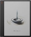 ONYX BOOX Tab X C