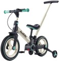 Best Trike BT-12755