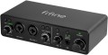 FIFINE Ampli 3