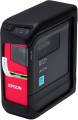 Epson LabelWorks LW-Z710 
