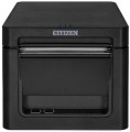 Citizen CT-E351, USB, RS-232 