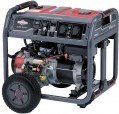 Briggs&Stratton Elite 7500EA 