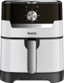 Tefal Easy Fry & Grill EY501A10