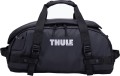 Thule Chasm 30L