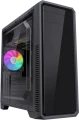 Gamemax G561E черный