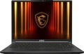 MSI Stealth A16 AI+ A3XWJG (A3XWJG-029CZ)