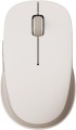 Xiaomi Dual Mode Wireless Mouse 2