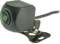 Decker DRC-01 AHD