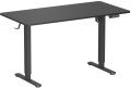 OfficePro ODE1470 