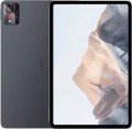 Nubia Pad Pro 256&nbsp;ГБ  / 8 ГБ