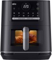 Braun MultiFry 5 HF 5073
