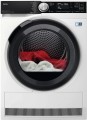 AEG TR9W80690