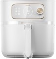 Philips Ovi Smart XXL HD9876/25