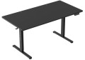 Huzaro Leader 7.6