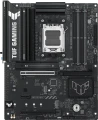 Asus TUF GAMING B850-E WIFI