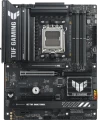 Asus TUF GAMING B650E-PLUS WIFI