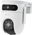 Ezviz H9C 5MP