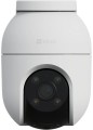 Ezviz C8C 3K