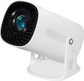 Overmax Multipic Veer
