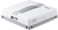 ECOVACS WinBot MINI