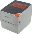 Qoltec LTP-0245 