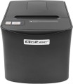 Qoltec RTP-0256 