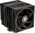 ID-COOLING FROZN A620 GDL