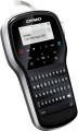 DYMO LabelManager 280 