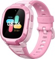 Mibro Watch P6