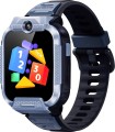 Mibro Watch Z5