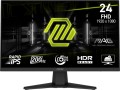 MSI MAG 244F 23.8 "