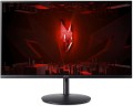 Acer Nitro XF240YX1biiph 23.8&nbsp;"  черный