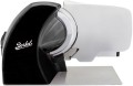 Berkel Home Line 250 Plus 
