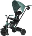 Qplay Elite Platinum