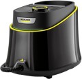 Karcher SC 3 Deluxe Anniversary Edition 