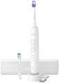 Philips Sonicare 6500 Series HX7410/02