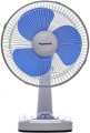 ViLgrand VTF3033