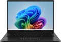 Asus Zenbook 14 OLED UM3406KA (UM3406KA-PP051W)