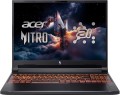 Acer Nitro V 16 ANV16-61 (ANV16-61-R3W6)