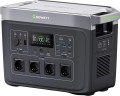 Growatt INFINITY 2000 PRO