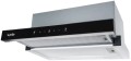 VENTOLUX Garda 60 BG 1100 TC MS LED нержавейка
