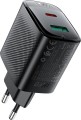 Acefast A106 PD45W GaN