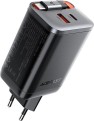 Acefast A111 PD67W GaN