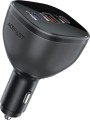 Acefast B14 165W